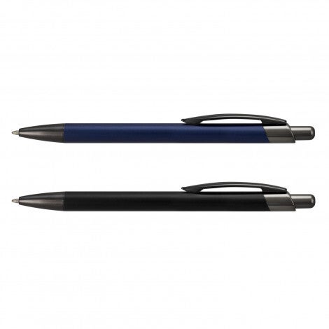 Proxima Pen