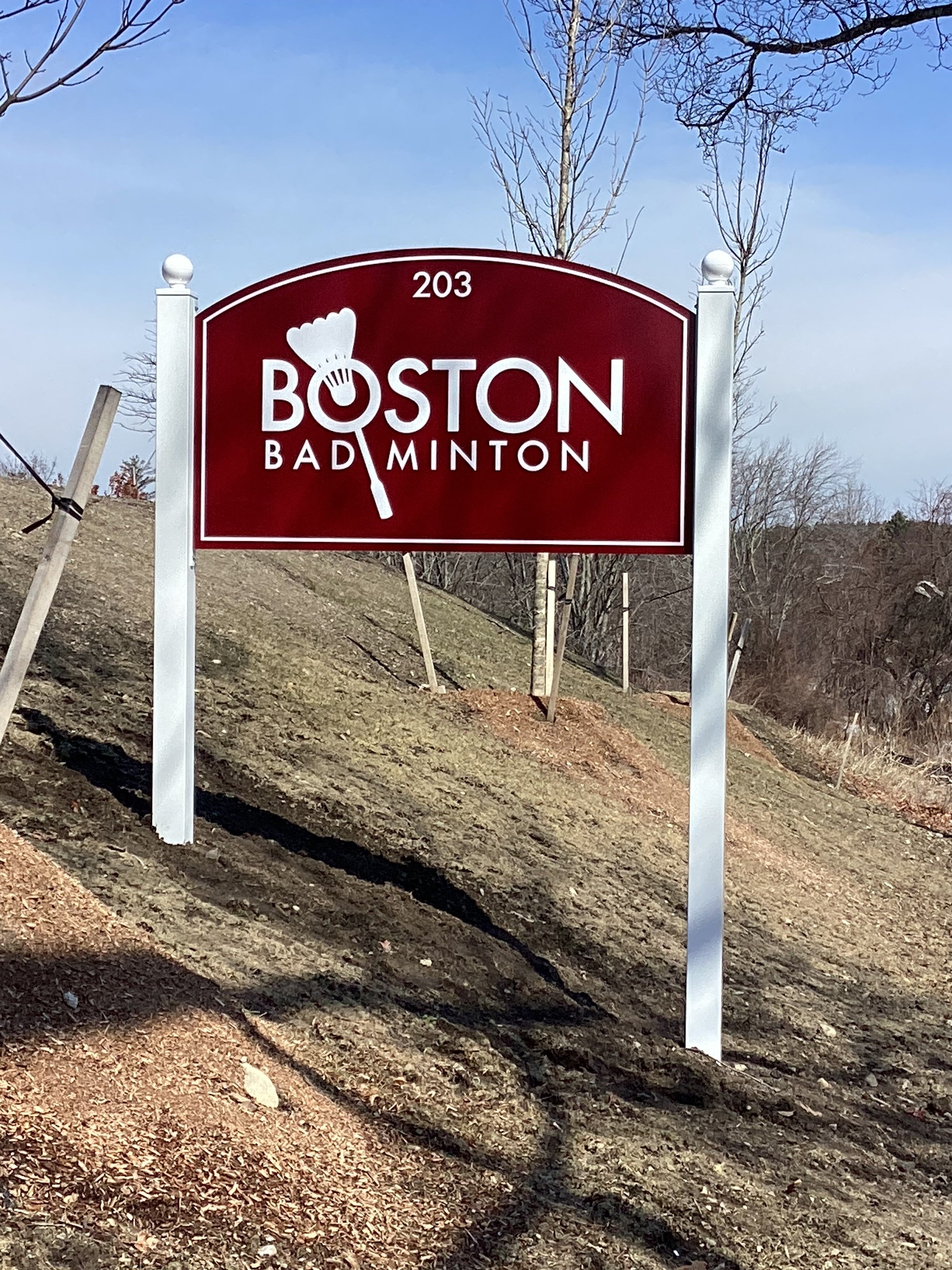 Framingham, MA