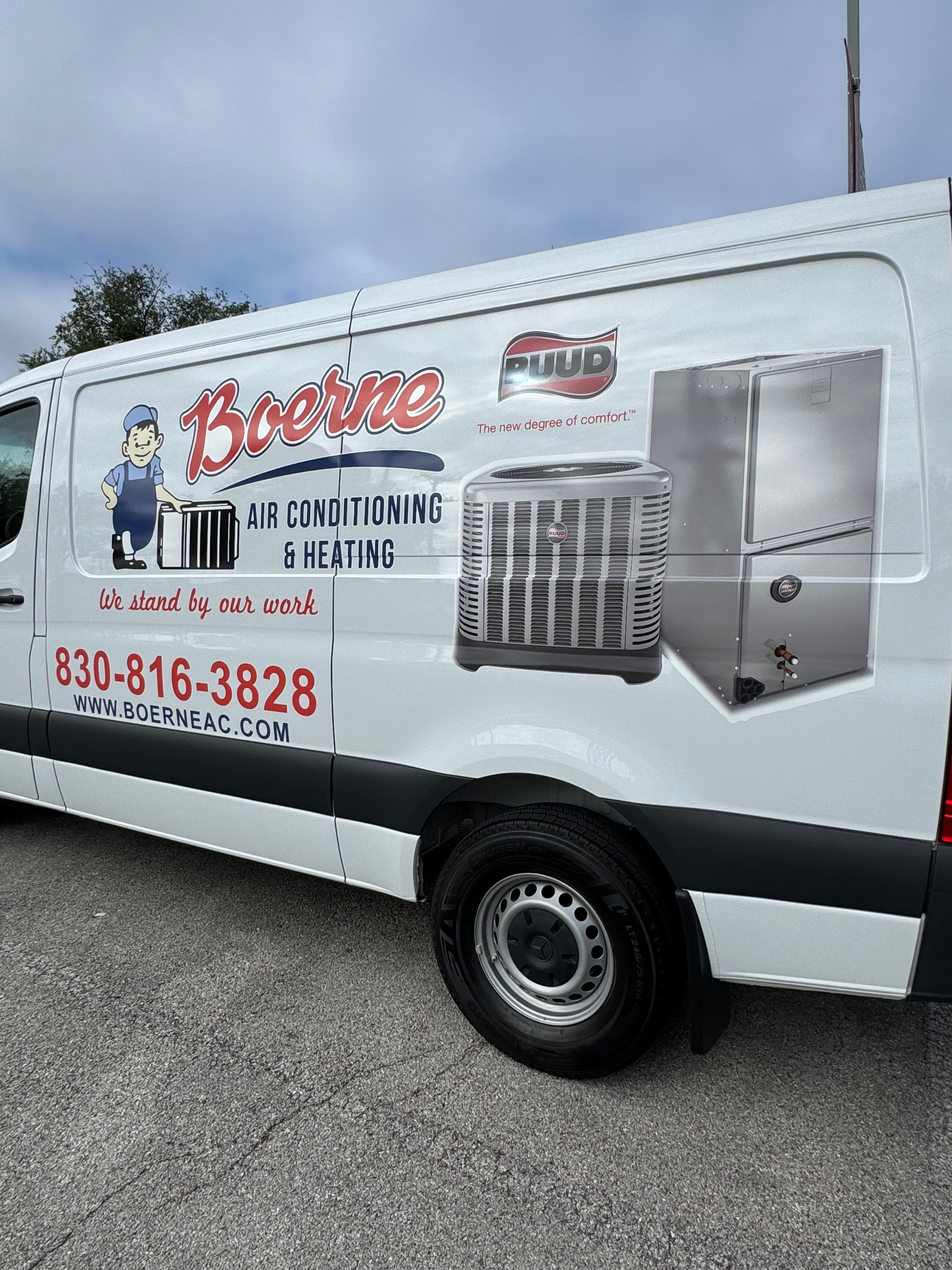 Why Vehicle Spot Graphics Are One of the Smartest Investments for Your Business