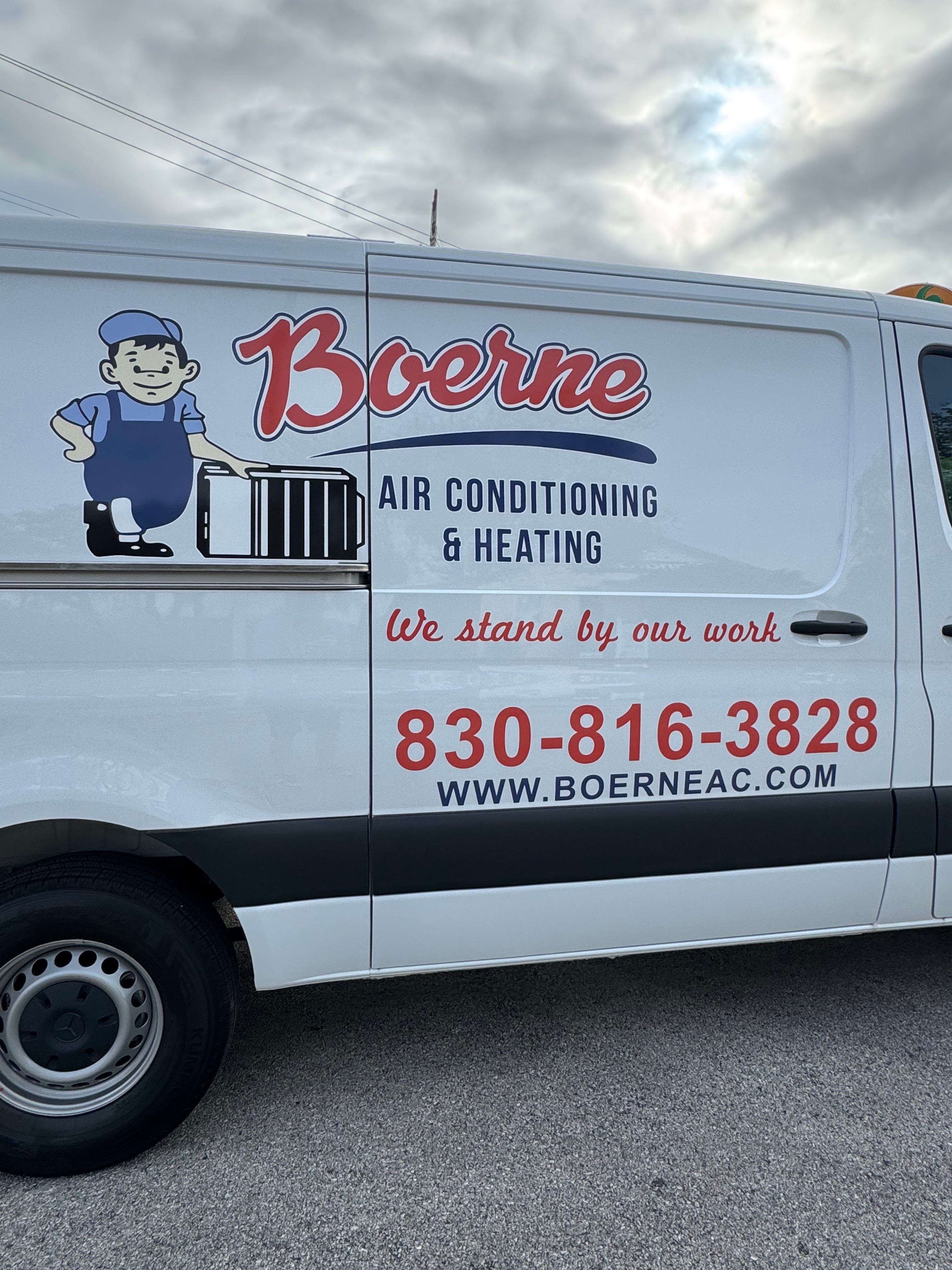 Turn Every Mile Into Marketing with Vehicle Graphics