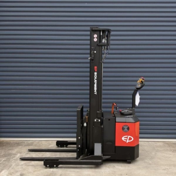 Forklift Clearance Centre - Servicing