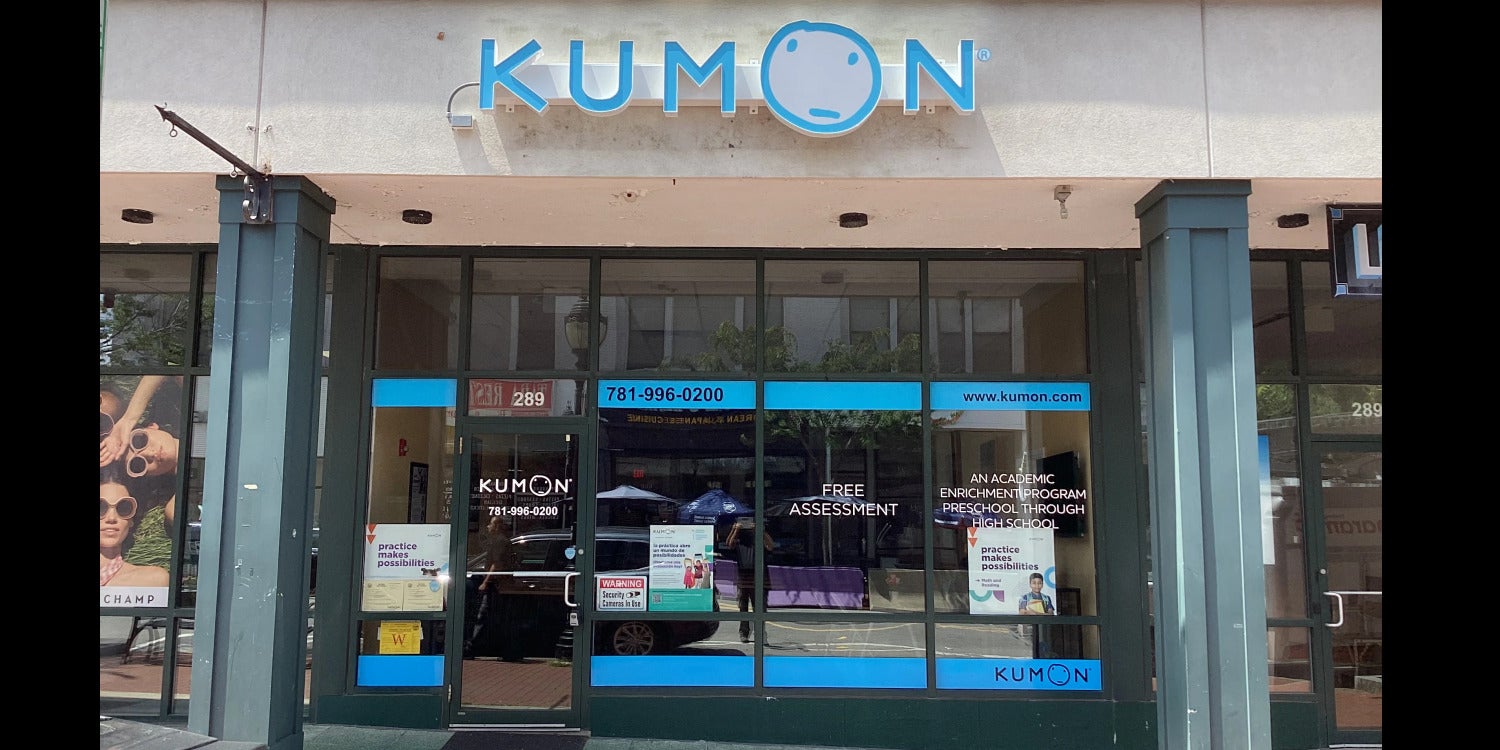 Window Graphics