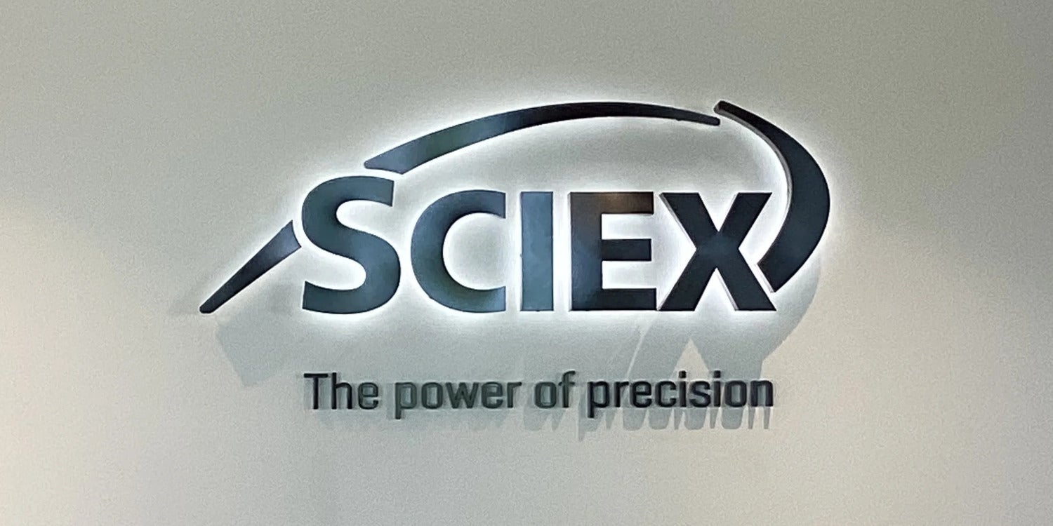 LED Backlit Signs