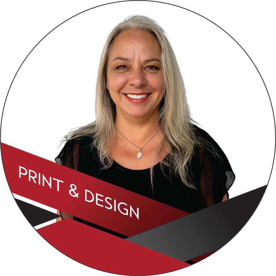 Glenda Lintvelt