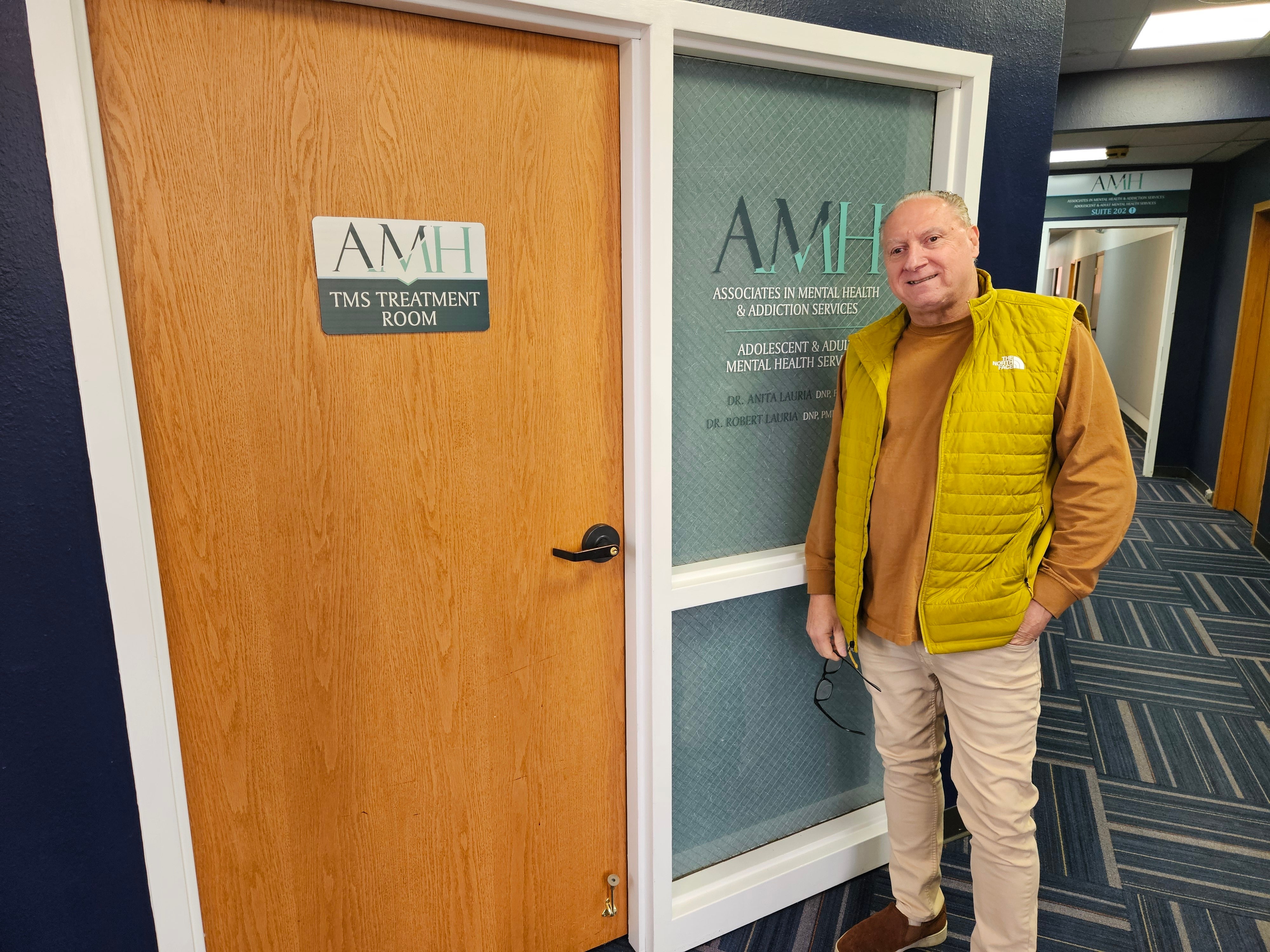 Why Branding Your Door Is Important
