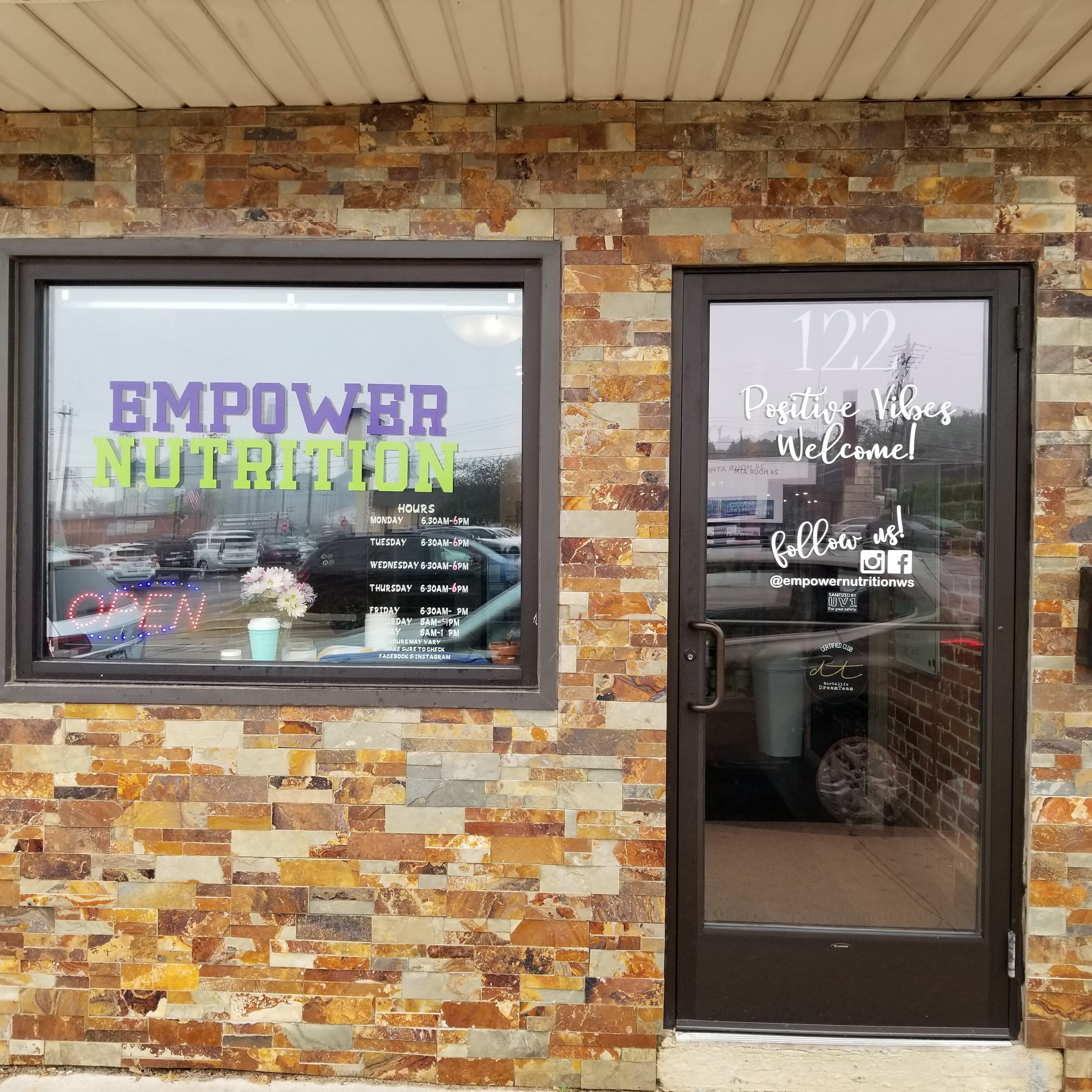 Why Branding Your Door Is Important