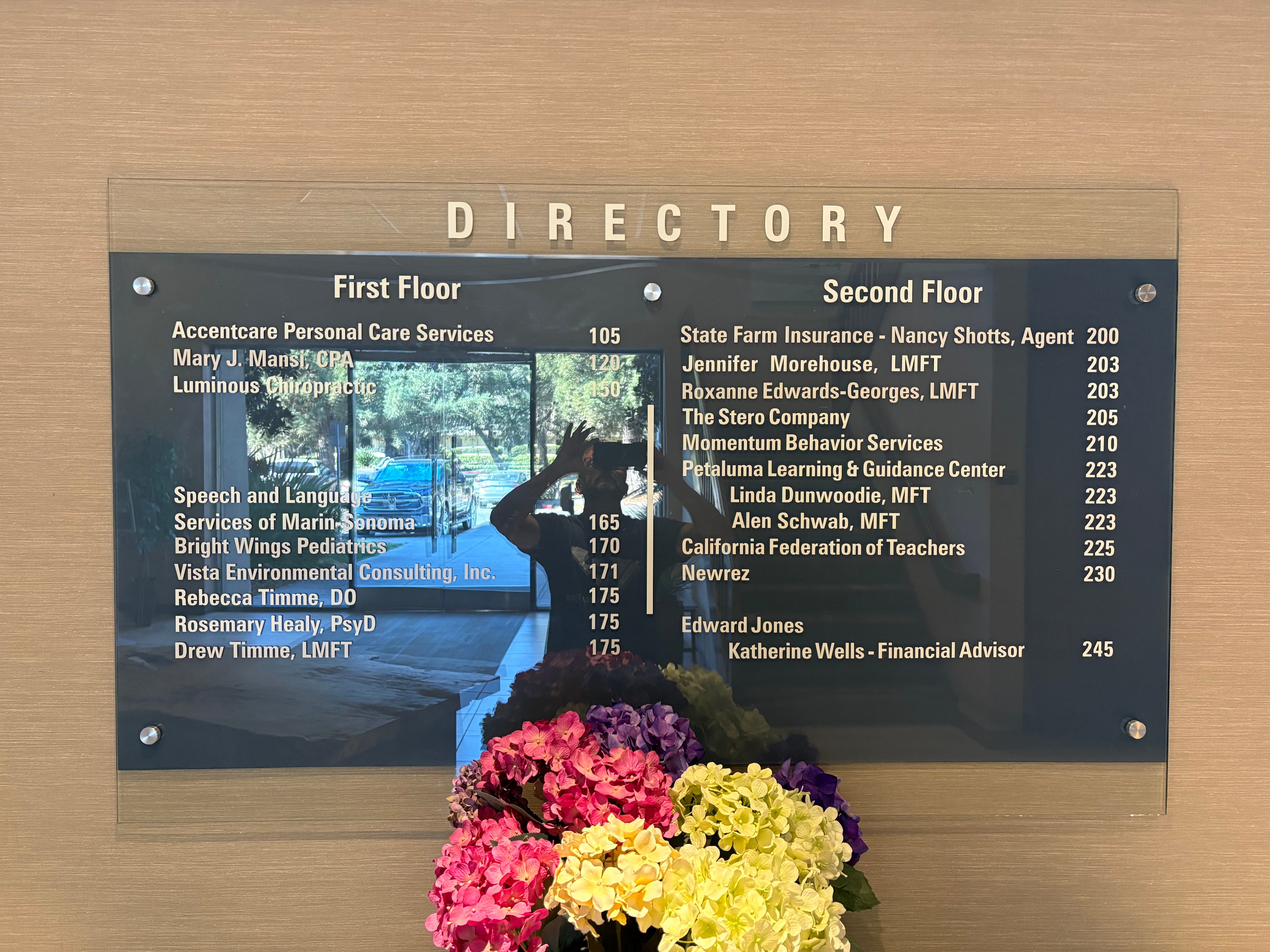 Always Up to Date: Signage Solutions Built for Property Management in Santa Rosa, CA