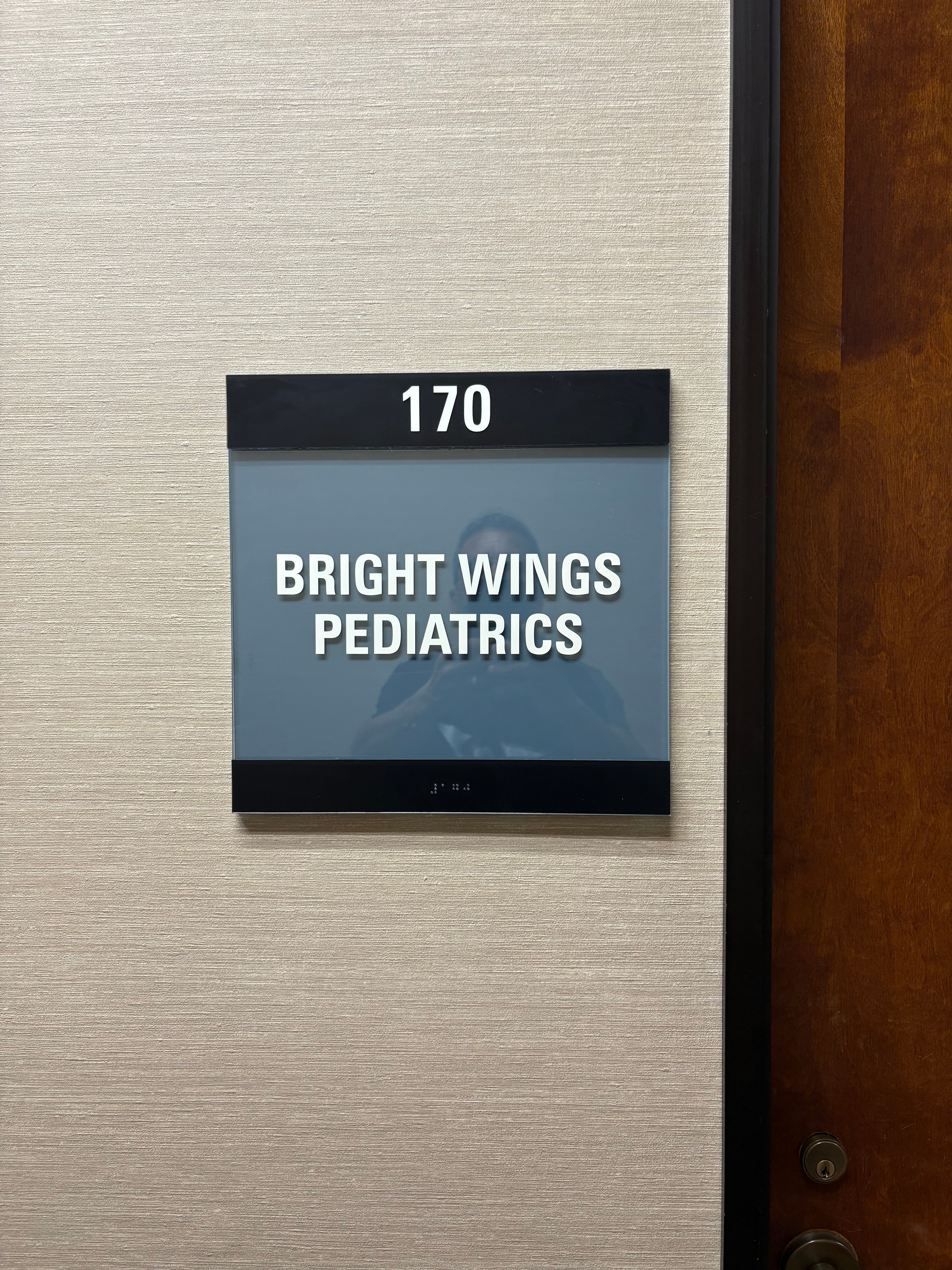 Always Up to Date: Signage Solutions Built for Property Management in Santa Rosa, CA