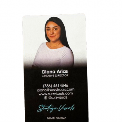 https://cdn.gorilladash.com/images/media/20661379/fully-promoted-usa-full-color-business-cards-in-hollywood-fl-custom-business-card-printing-square-69c2db7c0f8b6.png?auto=webp&crop=1%3A1%2Csmart&width=400