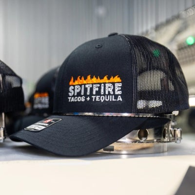 https://cdn.gorilladash.com/images/media/20661421/fully-promoted-usa-custom-spitfire-tacos-tequila-hat-fully-promotedjpg-square-69c2dffde9f01.jpg?auto=webp&crop=1%3A1%2Csmart&width=400