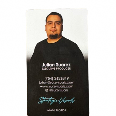 https://cdn.gorilladash.com/images/media/20661474/fully-promoted-usa-custom-business-cards-square-69c2e2487167b.png?auto=webp&crop=1%3A1%2Csmart&width=400