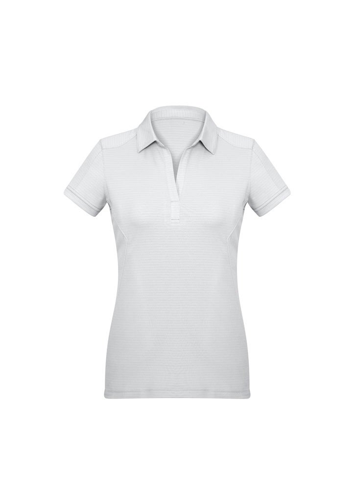 Ladies Profile Polo