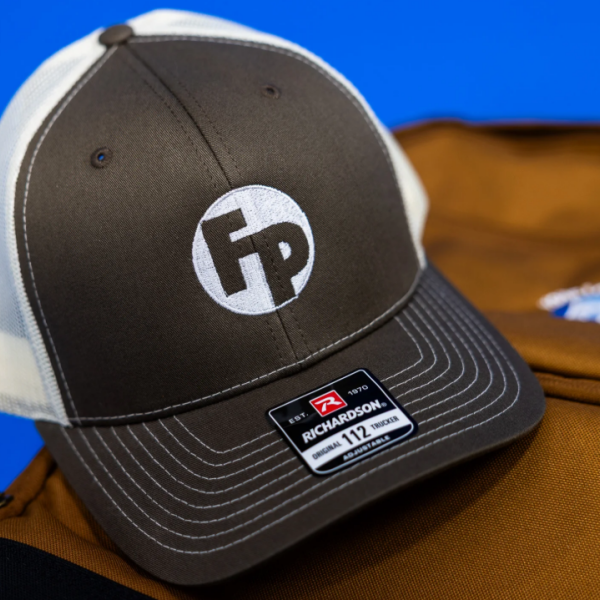 3 Ways Branded Merchandise Can Refresh Your Brand (without Rebranding)