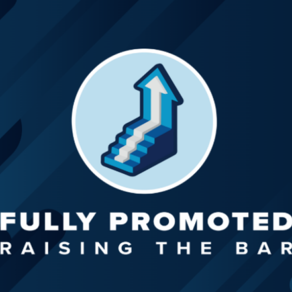 Fully Promoted Raises the Bar for Franchisee Success at the 2026 Annual Summit