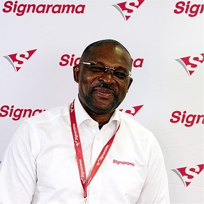 Julien Adom