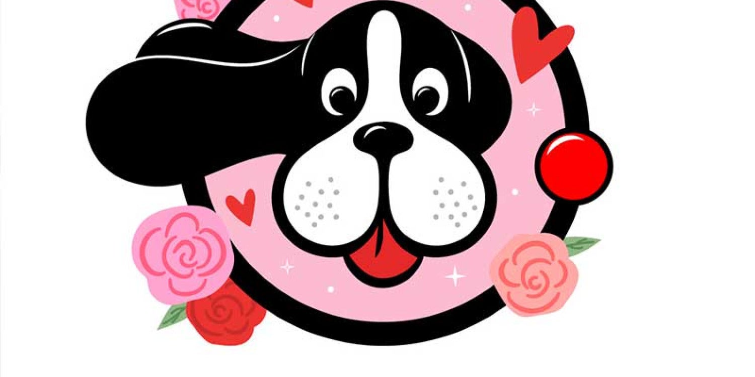 Camp Run-A-Mutt Celebrates 3 Million Pup Check-Ins, Expands Franchise Opportunities Camp Run-A-Mutt Celebrates 3 Million Pup Check-Ins, Expands Franchise Opportunities