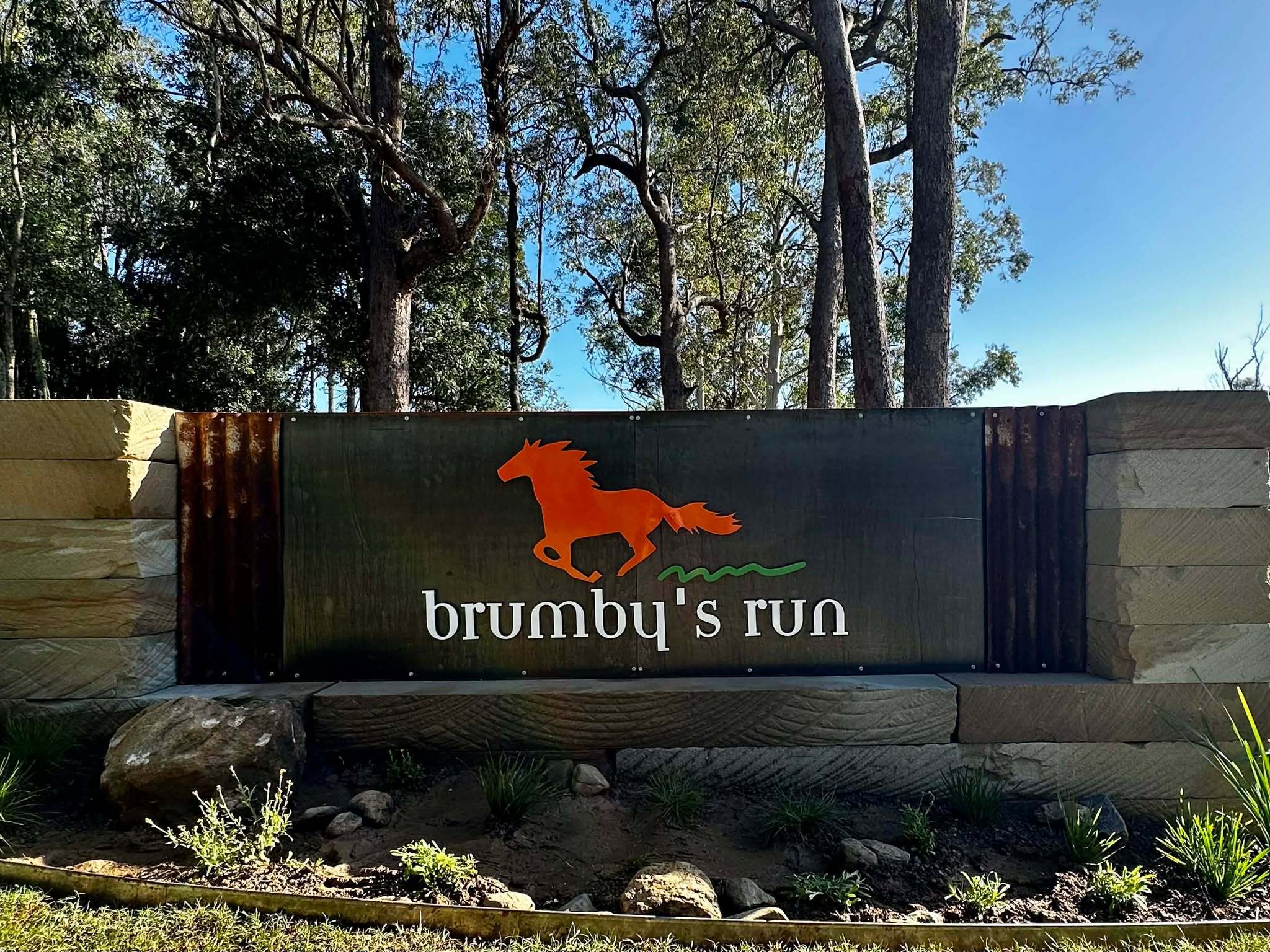 Why Should You Choose to Upgrade to 3D Signage? | Brumby's Run by Signarama Brendale