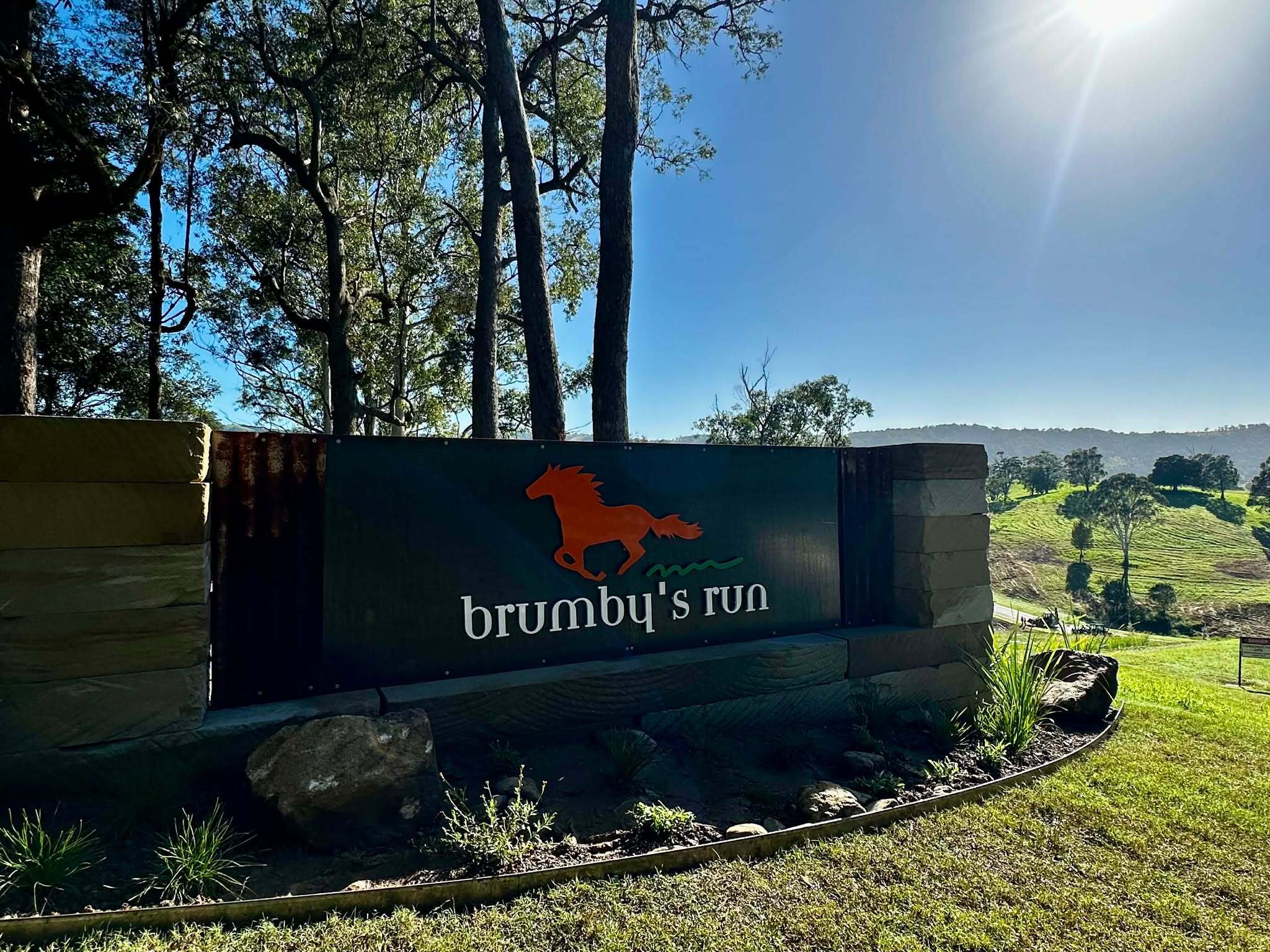 Why Should You Choose to Upgrade to 3D Signage? | Brumby's Run by Signarama Brendale