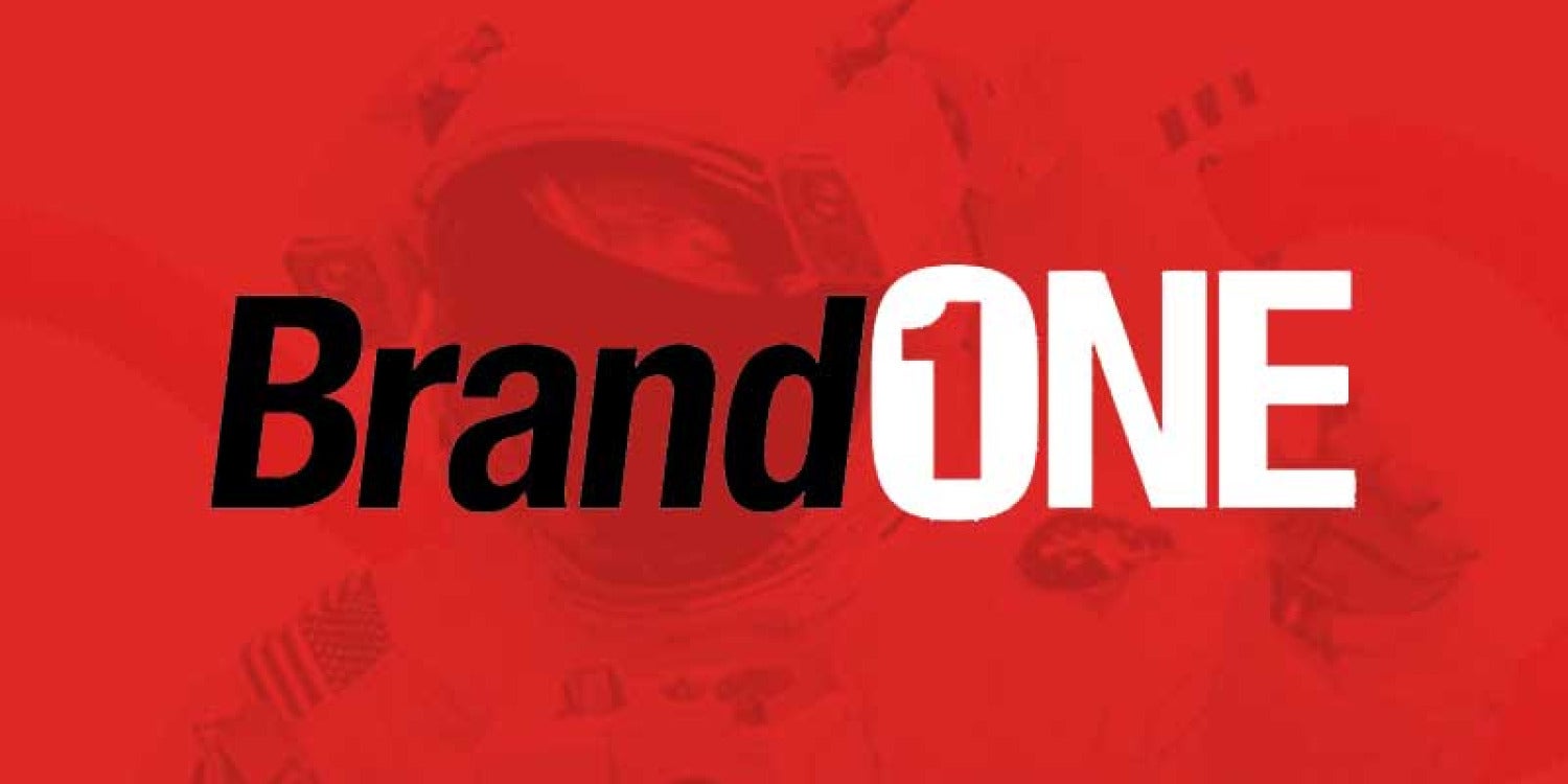 Going All In: The BrandONE Approach to Franchise Growth