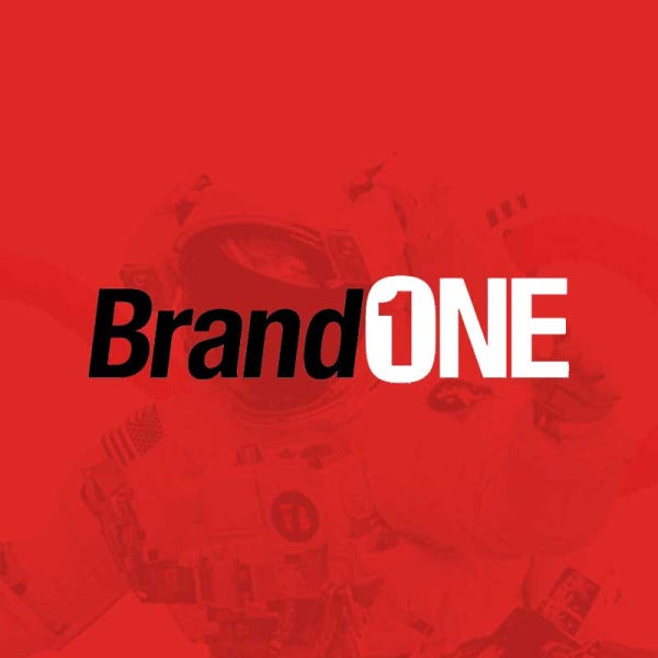 Going All In: The BrandONE Approach to Franchise Growth Going All In: The BrandONE Approach to Franchise Growth