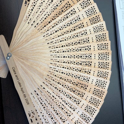 https://cdn.gorilladash.com/images/media/20671190/fully-promoted-usa-personalized-wedding-fans-custom-laser-engraved-wood-fans-square-69c67e3af02ee.jpeg?auto=webp&crop=1%3A1%2Csmart&width=400
