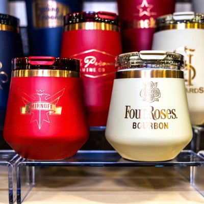 https://cdn.gorilladash.com/images/media/20673155/fully-promoted-usa-mm-0326-promos-drinkware-screen-printing-product-only-square-69ca9c04ab9d2.jpg?auto=webp&crop=1%3A1%2Csmart&width=400