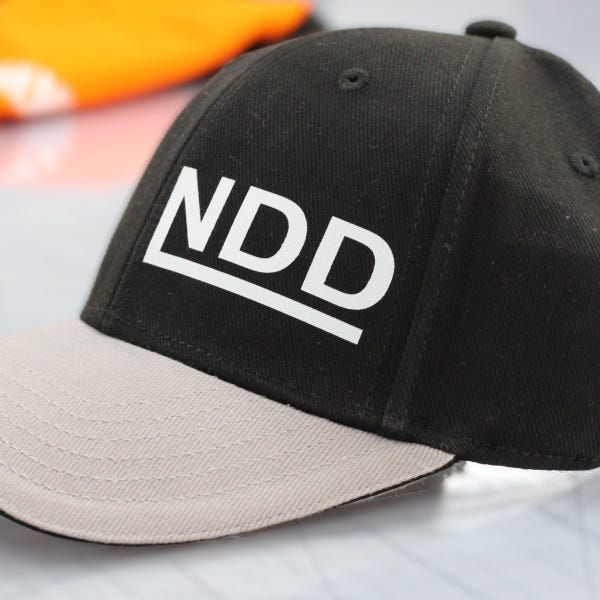 Casquette - Textile personnalisé- Impression DTF - Signarama Abidjan Cocody