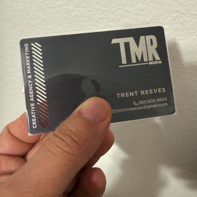 https://cdn.gorilladash.com/images/media/20673799/fully-promoted-usa-metal-business-cards-square-69c6c2bcd9512.png?auto=webp&crop=1%3A1%2Csmart&width=400