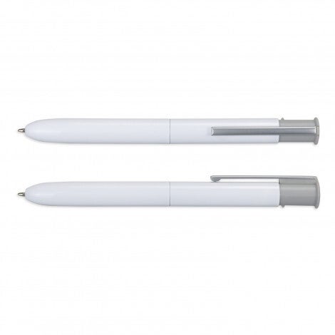 SPICE Quatro Pen