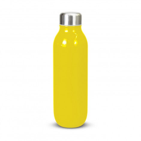 Camaro Vacuum Bottle