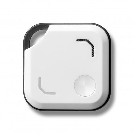 VibeTag Bluetooth Tracker