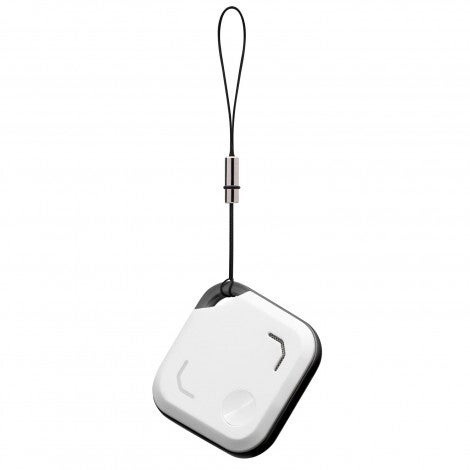 VibeTag Bluetooth Tracker