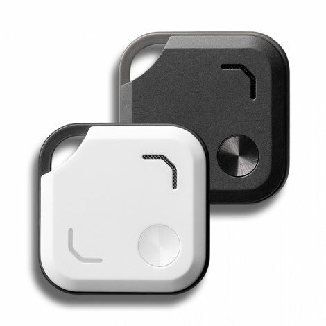 VibeTag Bluetooth Tracker