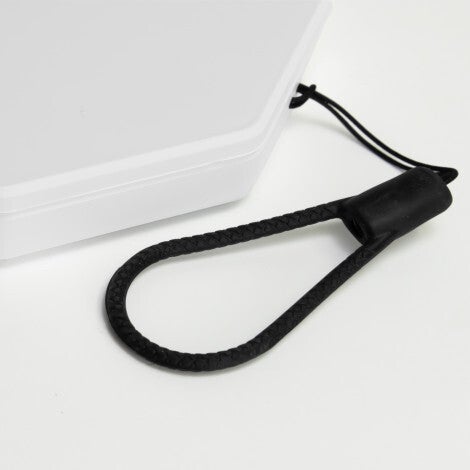 Luma Foldable Lantern