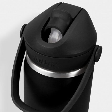 CamelBak Thrive Flip Straw Vacuum Bottle - 600ml