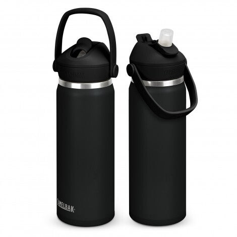 CamelBak Thrive Flip Straw Vacuum Bottle - 600ml