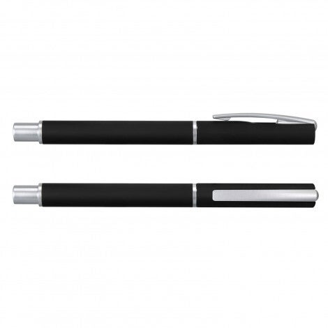 SPICE Lyd Rollerball Pen