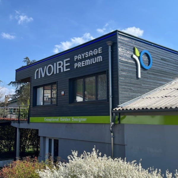 2026-03-27-RIVOIRE-Enseigne-Exterieur-Signarama-Saint-Etienne