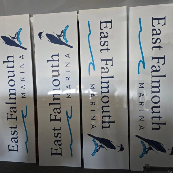 EastFalmouthMarina