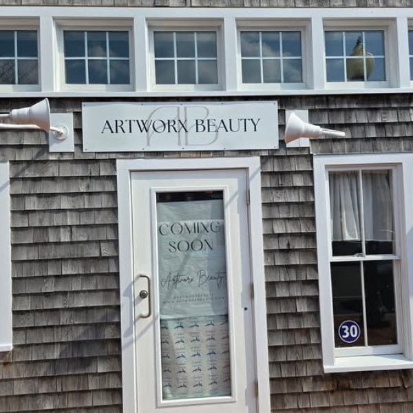 Artworx