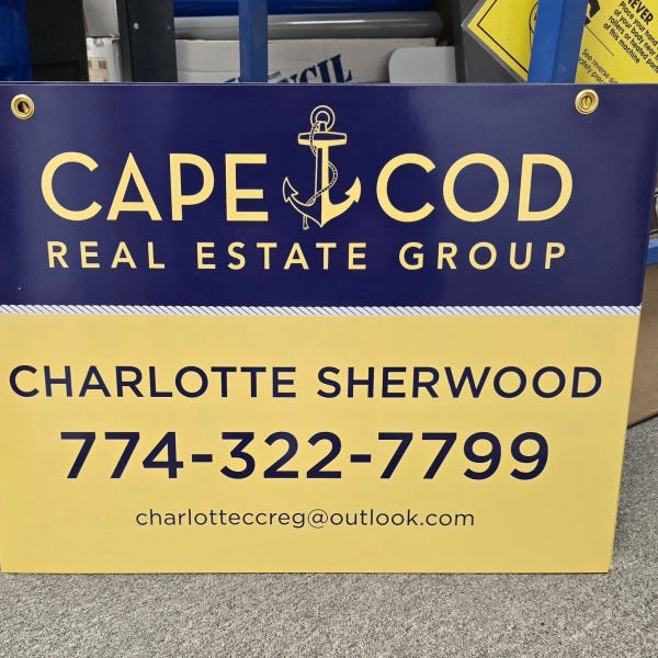 CC RealEstateGroup
