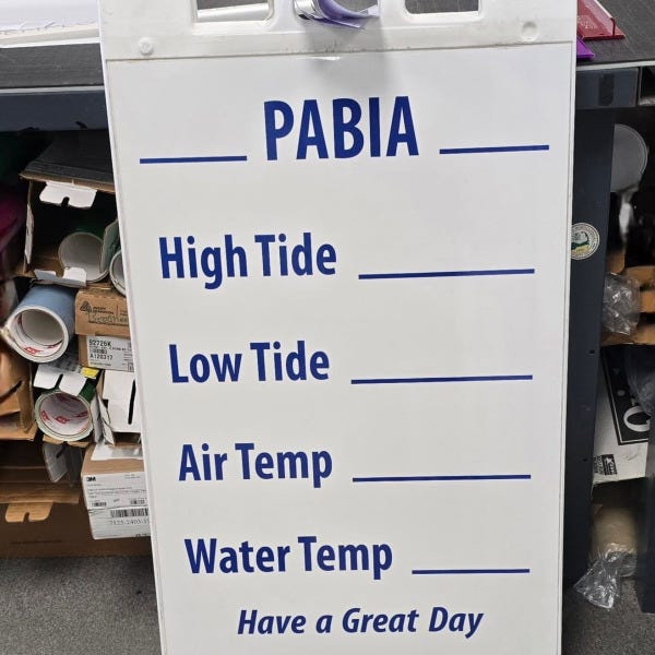 Pabia