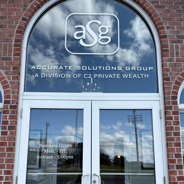 ASG Window Vinyl 03