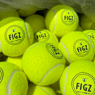 https://cdn.gorilladash.com/images/media/20686527/fully-promoted-usa-tennis-balls-square-69caf2349ddeb.png?auto=webp&crop=1%3A1%2Csmart&width=400