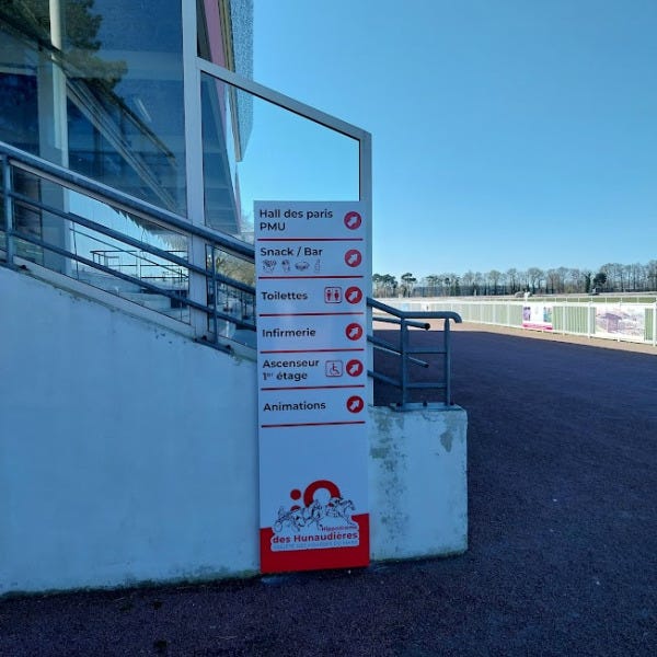 totem-exterieur-signarama-le-mans