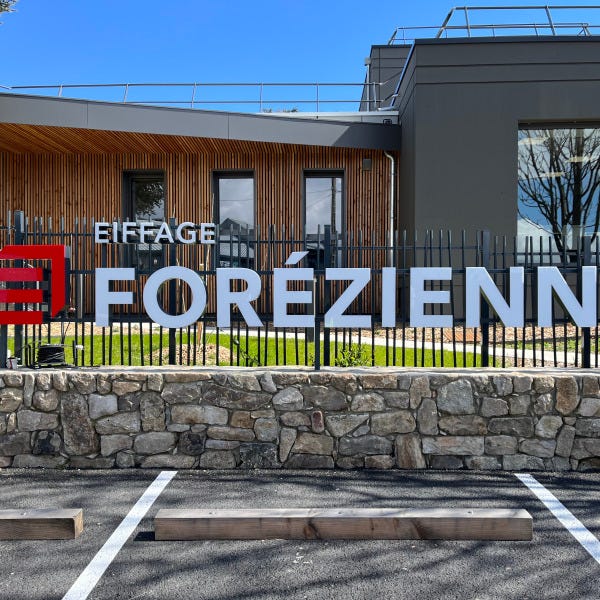 2026-03-31-Forezienne-EnseigneL-Signarama-Saint-Etienne