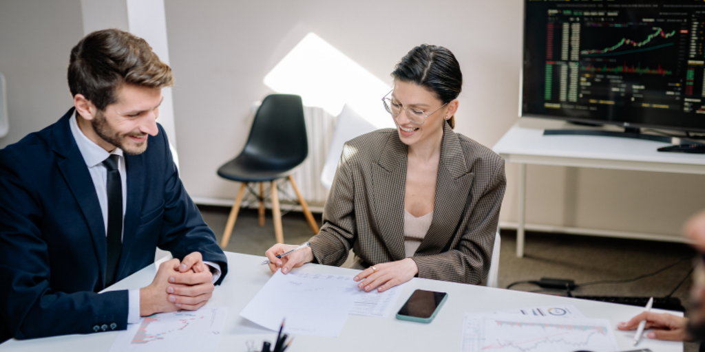 Why Serious Buyers Prefer Broker-Managed Business Sales in NW Arkansas