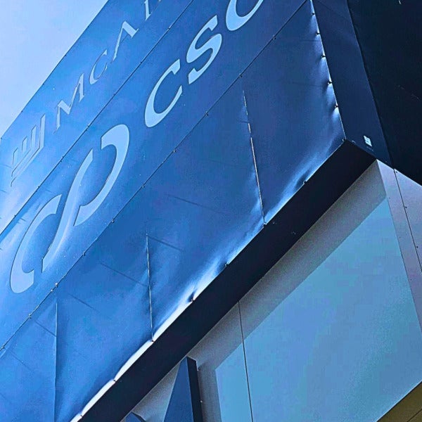 What Should You Do With a Damaged Sign? Signarama Plano Repair vs Replacement