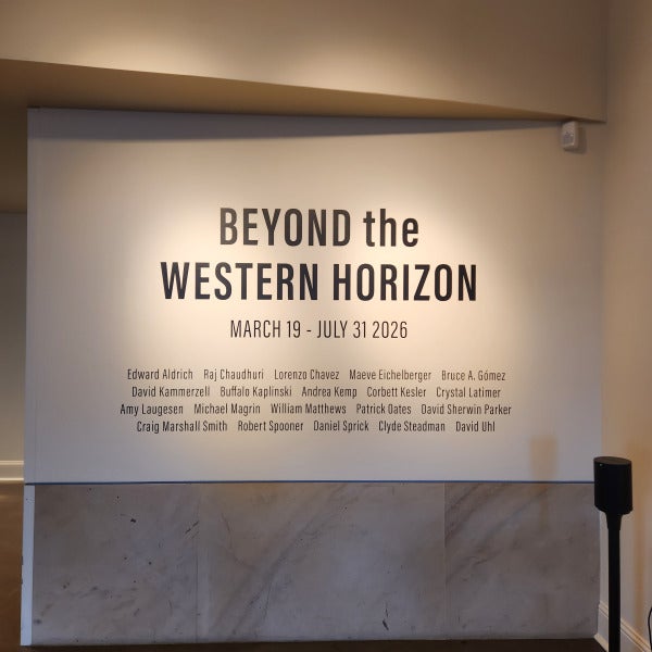 Transforming Blank Walls into Gallery-Worthy Statements with Custom Vinyl Graphics