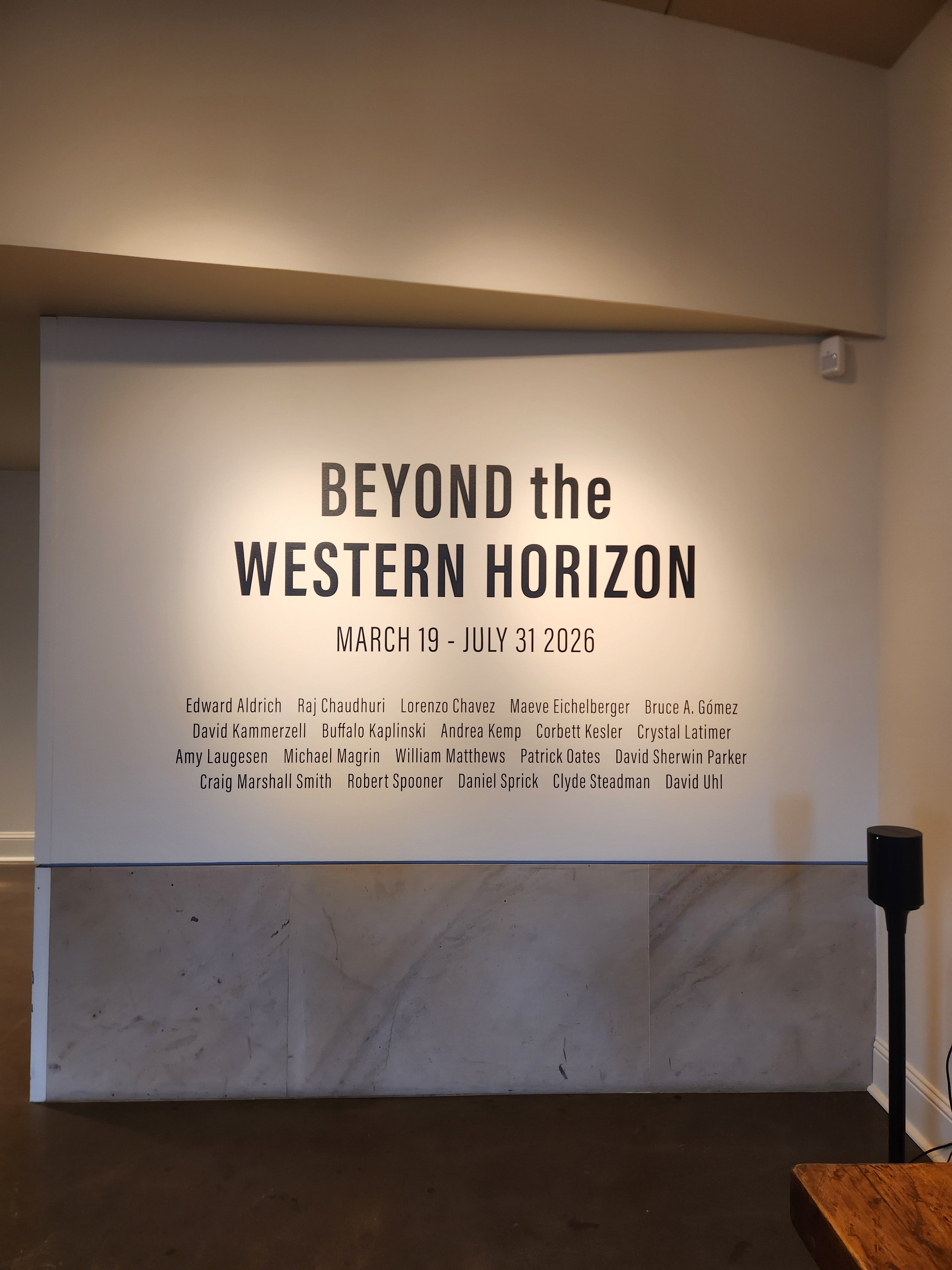 Transforming Blank Walls into Gallery-Worthy Statements with Custom Vinyl Graphics